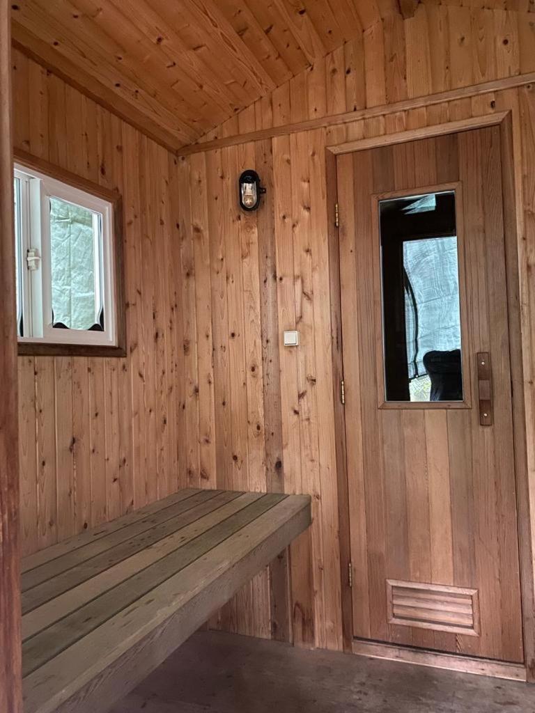 B&B De Hinne Holten Εξωτερικό φωτογραφία